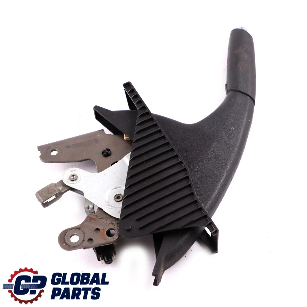 Mercedes-Benz A-Class W169 Handbrake Lever Parking Brake to with Part number A1694270034 Mercedes-Benz A-Class W169 Handbrake Lever Parking Brake - SKU rhd-A1694270034 - Part number A1694270034