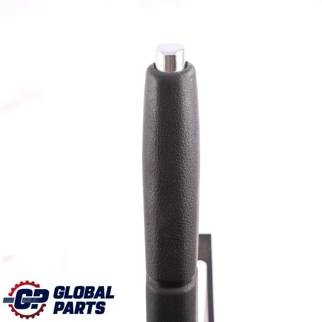 Mercedes-Benz A-Class W169 Handbrake Lever Parking Brake to with Part number A1694270034 Mercedes-Benz A-Class W169 Handbrake Lever Parking Brake - SKU rhd-A1694270034 - Part number A1694270034