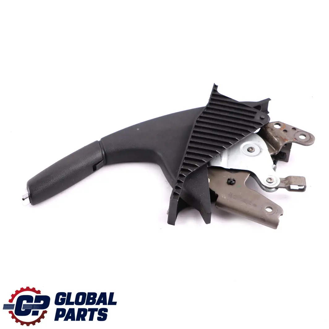 Mercedes-Benz A-Class W169 Handbrake Lever Parking Brake to with Part number A1694270034 Mercedes-Benz A-Class W169 Handbrake Lever Parking Brake - SKU rhd-A1694270034 - Part number A1694270034