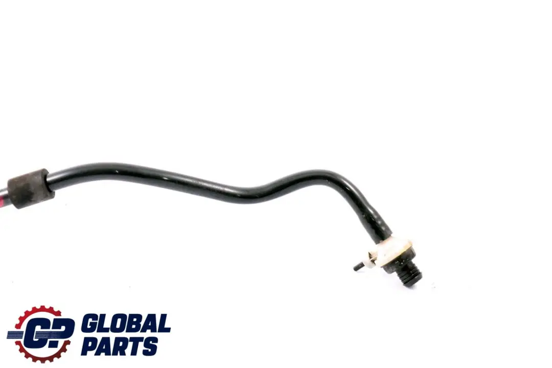 Mercedes Benz A B W169 W245 Brake Servo Vacuum Pipe Hose Line - SKU rhd-A1694300129 - Part number A1694300129