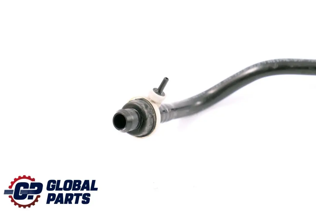 Benz A B W169 W245 Brake Servo Vacuum Pipe Hose Line to Mercedes with Part number A1694300129 Mercedes Benz A B W169 W245 Brake Servo Vacuum Pipe Hose Line - SKU rhd-A1694300129 - Part number A1694300129