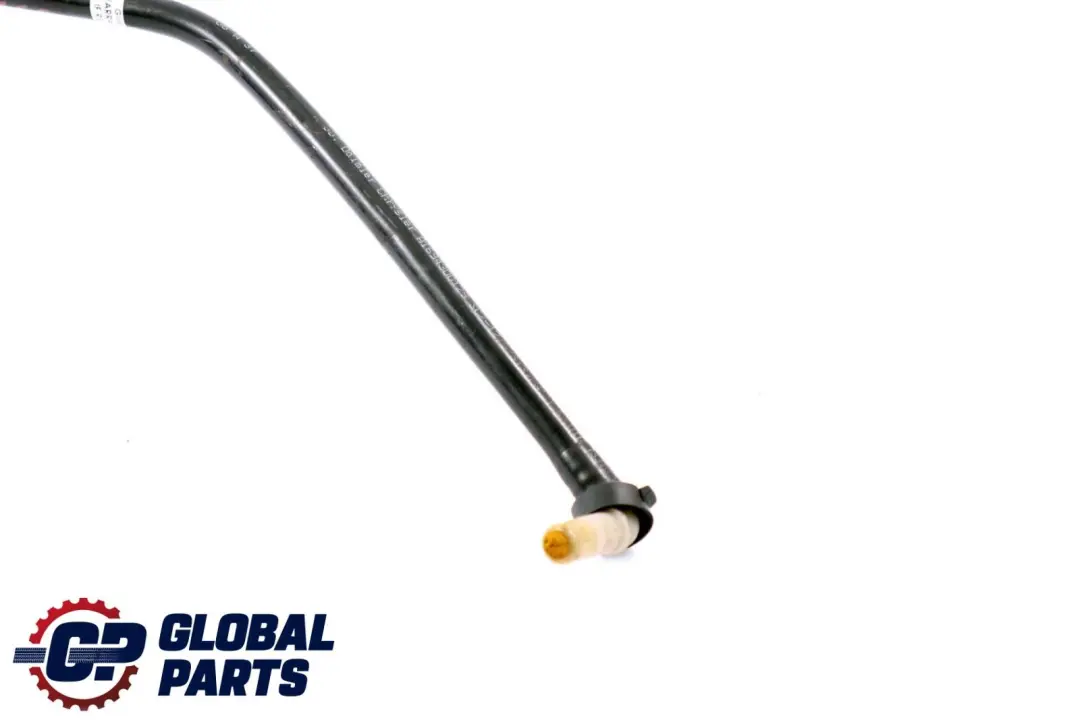 Benz A B W169 W245 Brake Servo Vacuum Pipe Hose Line to Mercedes with Part number A1694300129 Mercedes Benz A B W169 W245 Brake Servo Vacuum Pipe Hose Line - SKU rhd-A1694300129 - Part number A1694300129