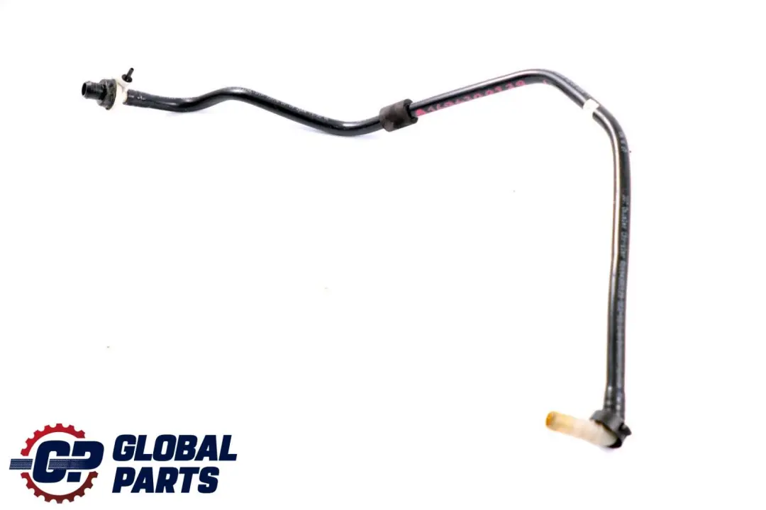 Benz A B W169 W245 Brake Servo Vacuum Pipe Hose Line to Mercedes with Part number A1694300129 Mercedes Benz A B W169 W245 Brake Servo Vacuum Pipe Hose Line - SKU rhd-A1694300129 - Part number A1694300129