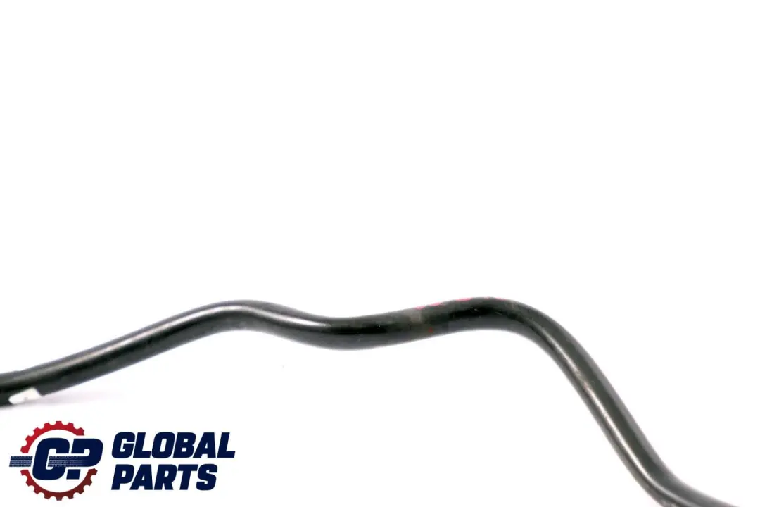 Mercedes-Benz A B Class W169 W245 Brake Servo Vacuum Hose Pipe to with Part number A1694300629 Mercedes-Benz A B Class W169 W245 Brake Servo Vacuum Hose Pipe - SKU rhd-A1694300629 - Part number A1694300629