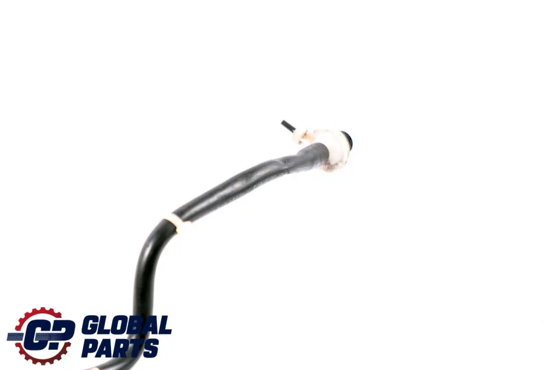 Mercedes-Benz A B Class W169 W245 Brake Servo Vacuum Hose Pipe to with Part number A1694300629 Mercedes-Benz A B Class W169 W245 Brake Servo Vacuum Hose Pipe - SKU rhd-A1694300629 - Part number A1694300629