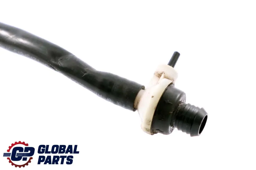 Mercedes-Benz A B Class W169 W245 Brake Servo Vacuum Hose Pipe to with Part number A1694300629 Mercedes-Benz A B Class W169 W245 Brake Servo Vacuum Hose Pipe - SKU rhd-A1694300629 - Part number A1694300629