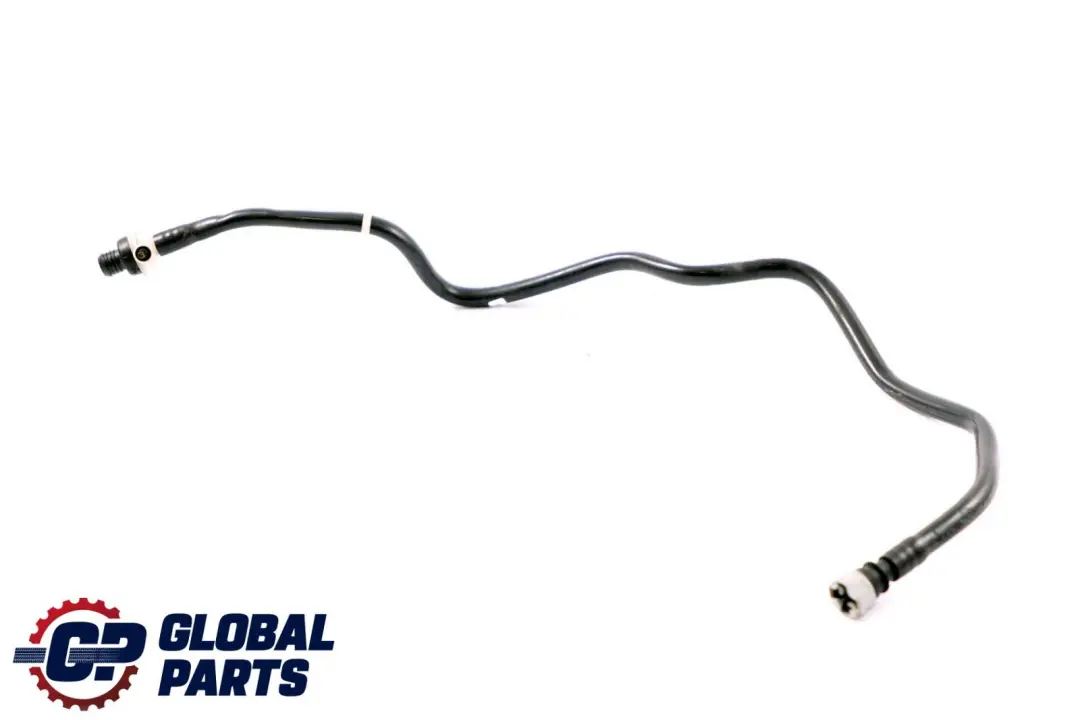 Mercedes-Benz A B Class W169 W245 Brake Servo Vacuum Hose Pipe to with Part number A1694300629 Mercedes-Benz A B Class W169 W245 Brake Servo Vacuum Hose Pipe - SKU rhd-A1694300629 - Part number A1694300629