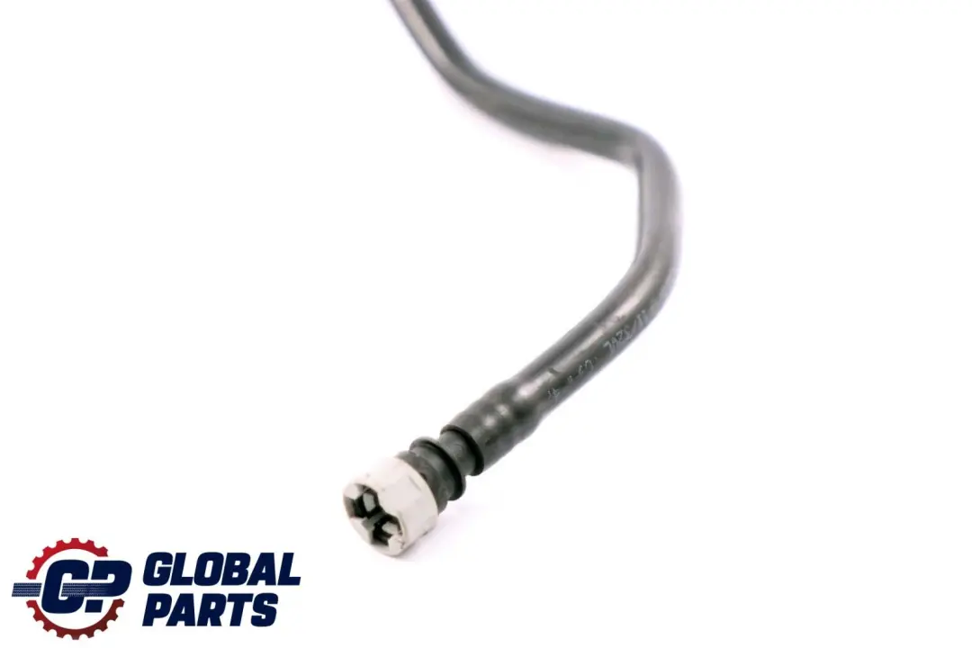 Mercedes-Benz A B Class W169 W245 Brake Servo Vacuum Hose Pipe to with Part number A1694300629 Mercedes-Benz A B Class W169 W245 Brake Servo Vacuum Hose Pipe - SKU rhd-A1694300629 - Part number A1694300629