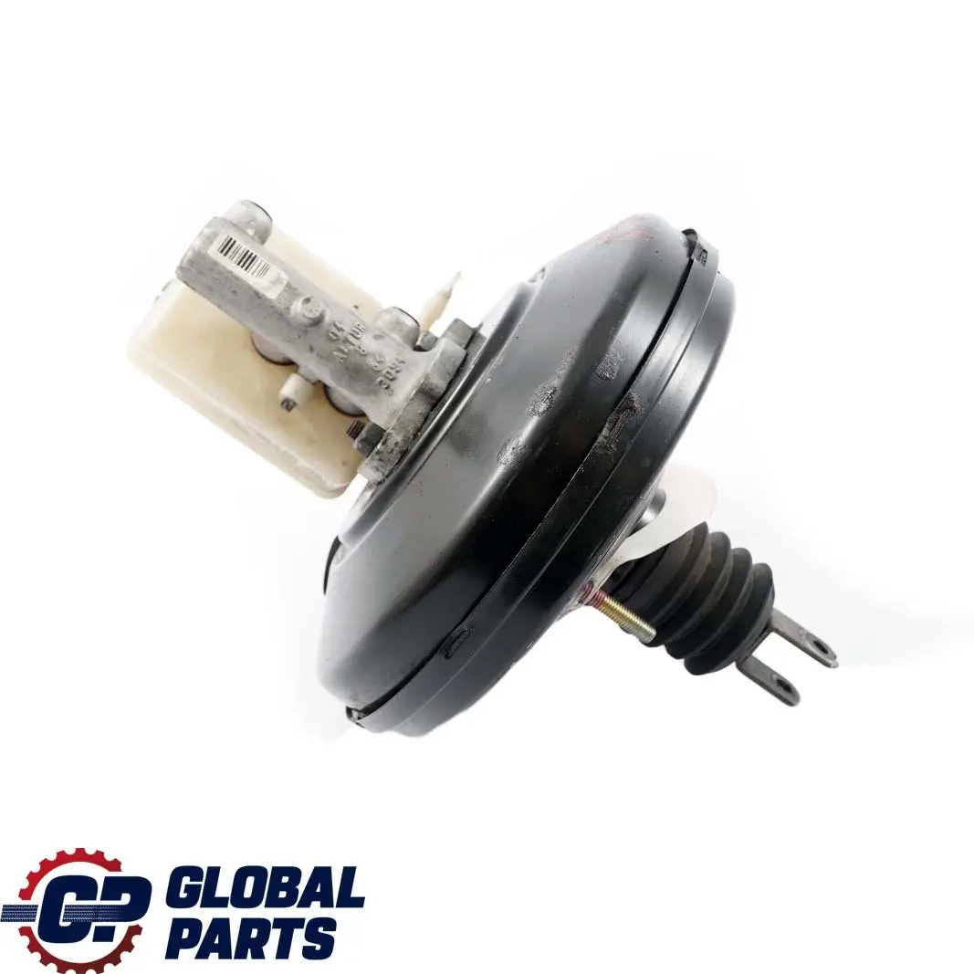  Mercedes-Benz A B Class W169 W245 1 Brake Servo Master Cylinder A1694300330 - SKU rhd-A1694301230-1 - Part number A1694301230