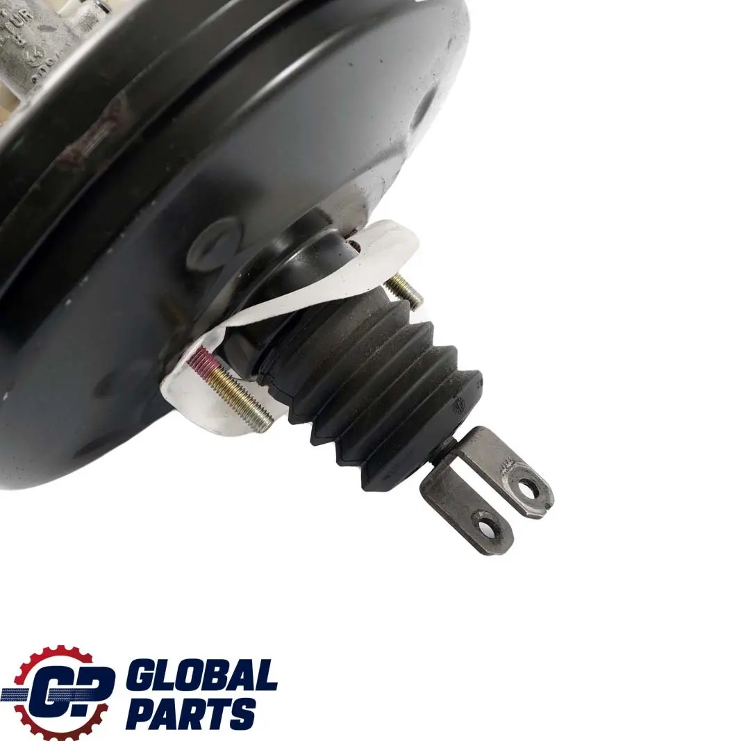  Mercedes-Benz A B Class W169 W245 1 Brake Servo Master Cylinder A1694300330 - SKU rhd-A1694301230-1 - Part number A1694301230