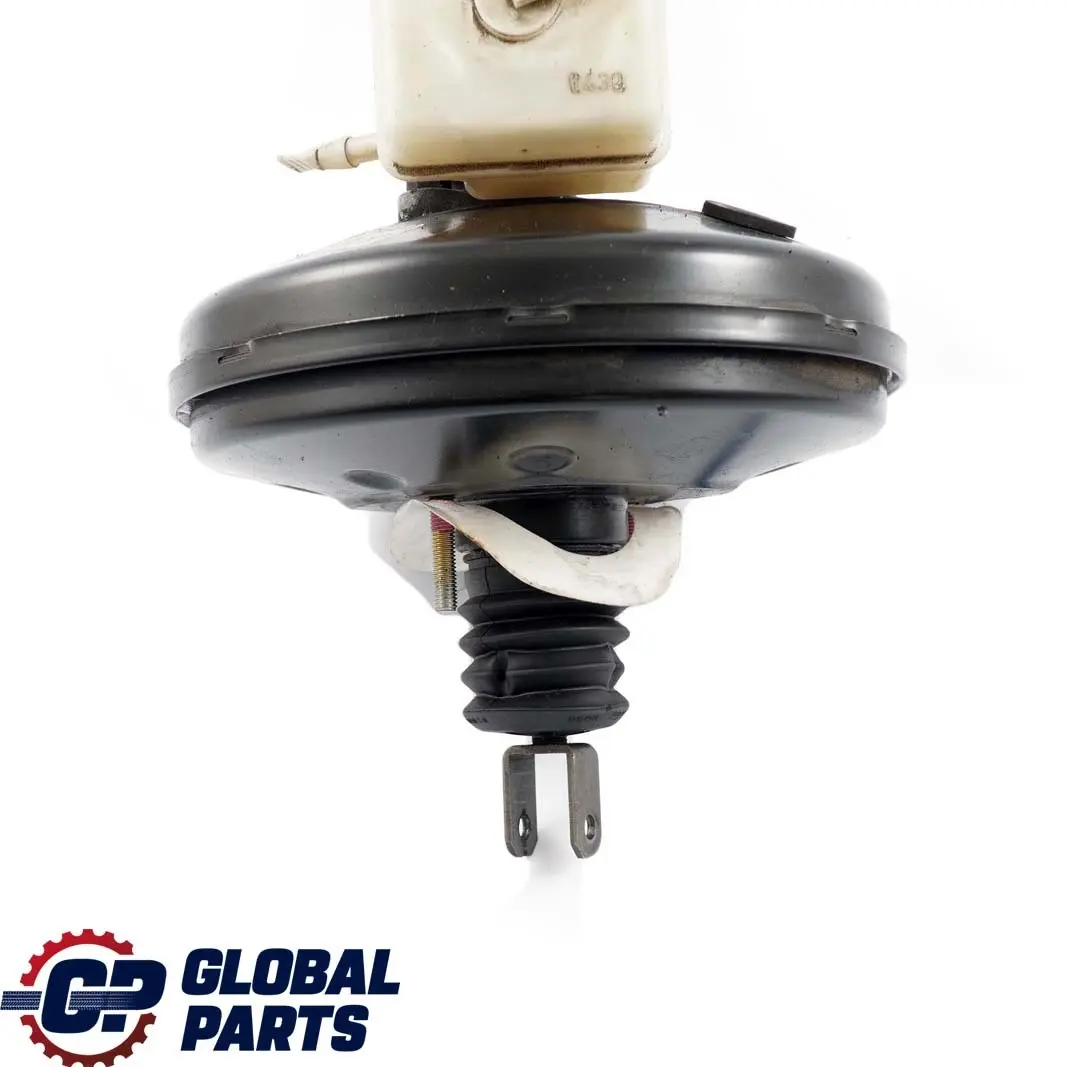 Mercedes-Benz A B Class W169 W245 1 Brake Servo Master Cylinder A1694300330 to with Part number A1694301230 Mercedes-Benz A B Class W169 W245 1 Brake Servo Master Cylinder A1694300330 - SKU rhd-A1694301230-1 - Part number A1694301230