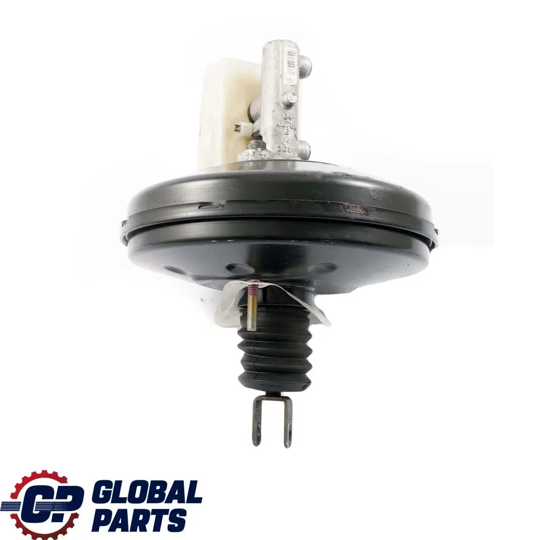 Mercedes-Benz A B Class W169 W245 1 Brake Servo Master Cylinder A1694300330 to with Part number A1694301230 Mercedes-Benz A B Class W169 W245 1 Brake Servo Master Cylinder A1694300330 - SKU rhd-A1694301230-1 - Part number A1694301230
