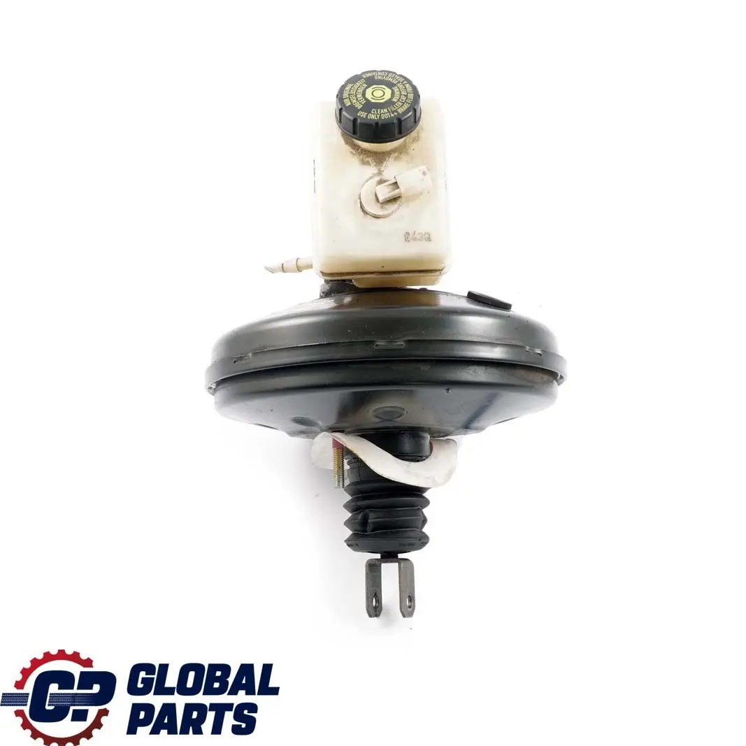Mercedes-Benz A B Class W169 W245 1 Brake Servo Master Cylinder A1694300330 to with Part number A1694301230 Mercedes-Benz A B Class W169 W245 1 Brake Servo Master Cylinder A1694300330 - SKU rhd-A1694301230-1 - Part number A1694301230