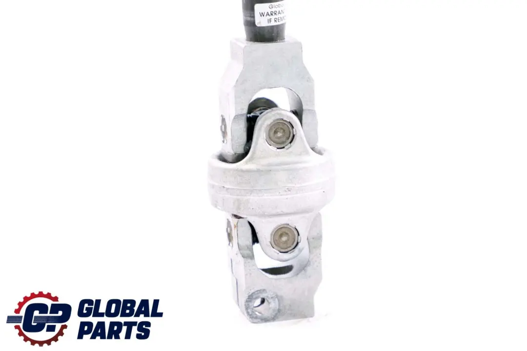 Mercedes-Benz A B Class W169 W245 1 Steering Shaft Rod Bottom Part to with Part number A1694600309 Mercedes-Benz A B Class W169 W245 1 Steering Shaft Rod Bottom Part - SKU rhd-A1694600309-1 - Part number A1694600309