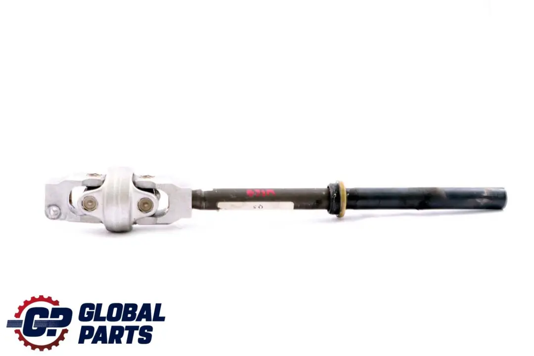 Mercedes-Benz A B Class W169 W245 1 Steering Shaft Rod Bottom Part to with Part number A1694600309 Mercedes-Benz A B Class W169 W245 1 Steering Shaft Rod Bottom Part - SKU rhd-A1694600309-1 - Part number A1694600309