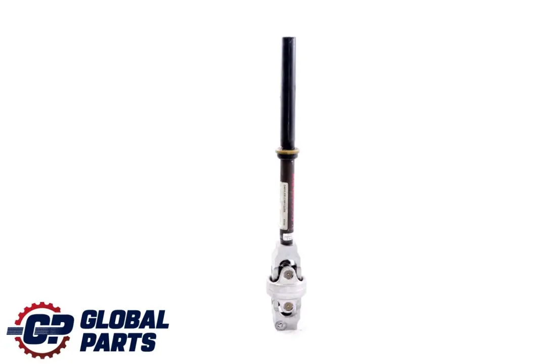  Mercedes-Benz A B Class W169 W245 1 Steering Shaft Rod Bottom Part - SKU rhd-A1694600309-1 - Part number A1694600309