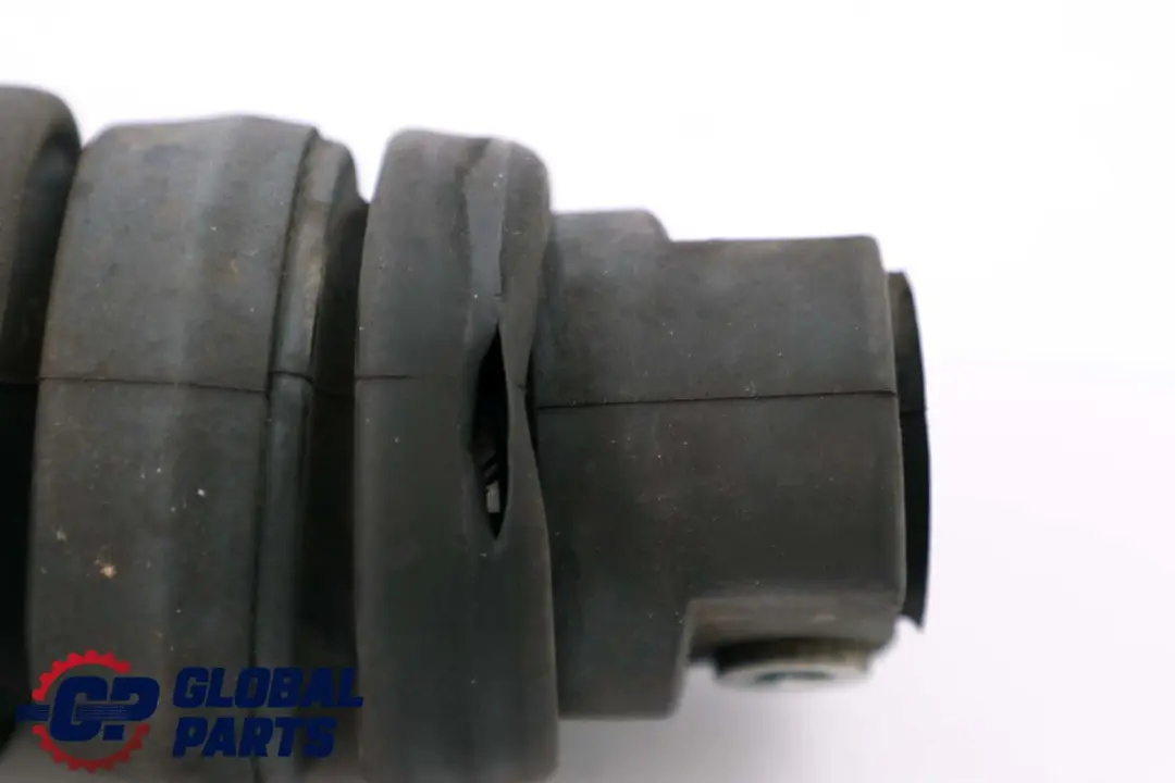 Mercedes-Benz A B Class W169 W245 Steering Shaft Rod Bottom Part to with Part number A1694600309 Mercedes-Benz A B Class W169 W245 Steering Shaft Rod Bottom Part - SKU rhd-A1694600309 - Part number A1694600309