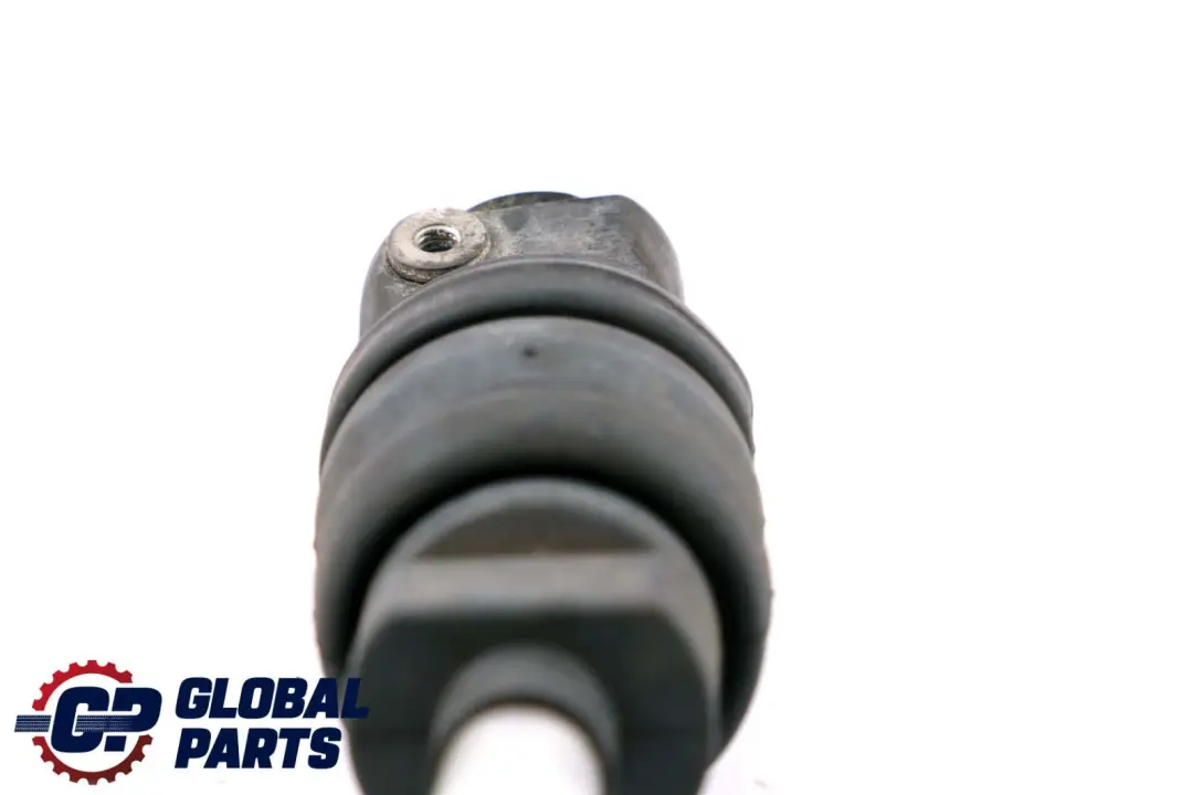 Mercedes-Benz A B Class W169 W245 Steering Shaft Rod Bottom Part to with Part number A1694600309 Mercedes-Benz A B Class W169 W245 Steering Shaft Rod Bottom Part - SKU rhd-A1694600309 - Part number A1694600309