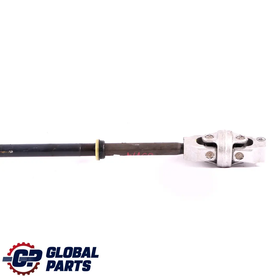 Mercedes-Benz A-Class W169 Steering Column Shaft Joint PP169460046 to with Part number A169460046 Mercedes-Benz A-Class W169 Steering Column Shaft Joint PP169460046 - SKU rhd-A169460046 - Part number A169460046