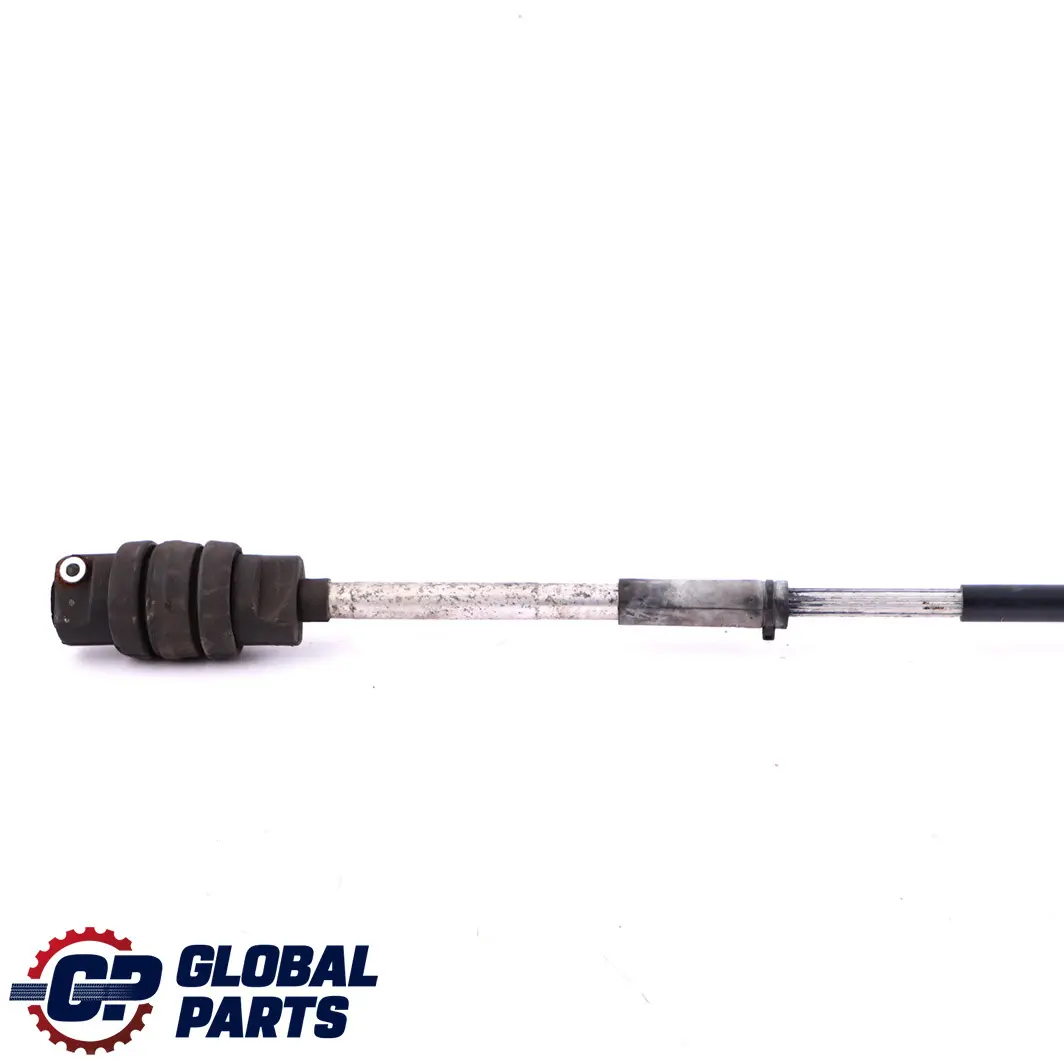 Mercedes-Benz A-Class W169 Steering Column Shaft Joint PP169460046 to with Part number A169460046 Mercedes-Benz A-Class W169 Steering Column Shaft Joint PP169460046 - SKU rhd-A169460046 - Part number A169460046