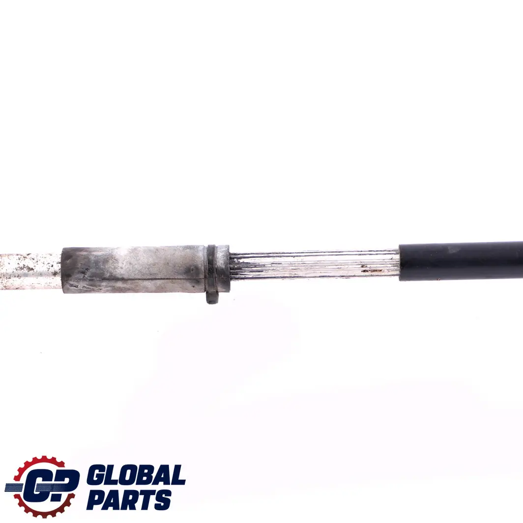 Mercedes-Benz A-Class W169 Steering Column Shaft Joint PP169460046 to with Part number A169460046 Mercedes-Benz A-Class W169 Steering Column Shaft Joint PP169460046 - SKU rhd-A169460046 - Part number A169460046