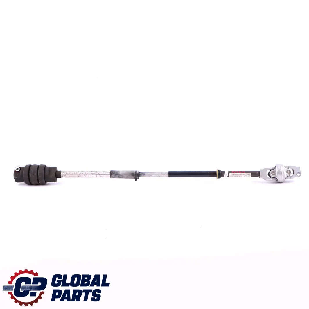 Mercedes-Benz A-Class W169 Steering Column Shaft Joint PP169460046 to with Part number A169460046 Mercedes-Benz A-Class W169 Steering Column Shaft Joint PP169460046 - SKU rhd-A169460046 - Part number A169460046