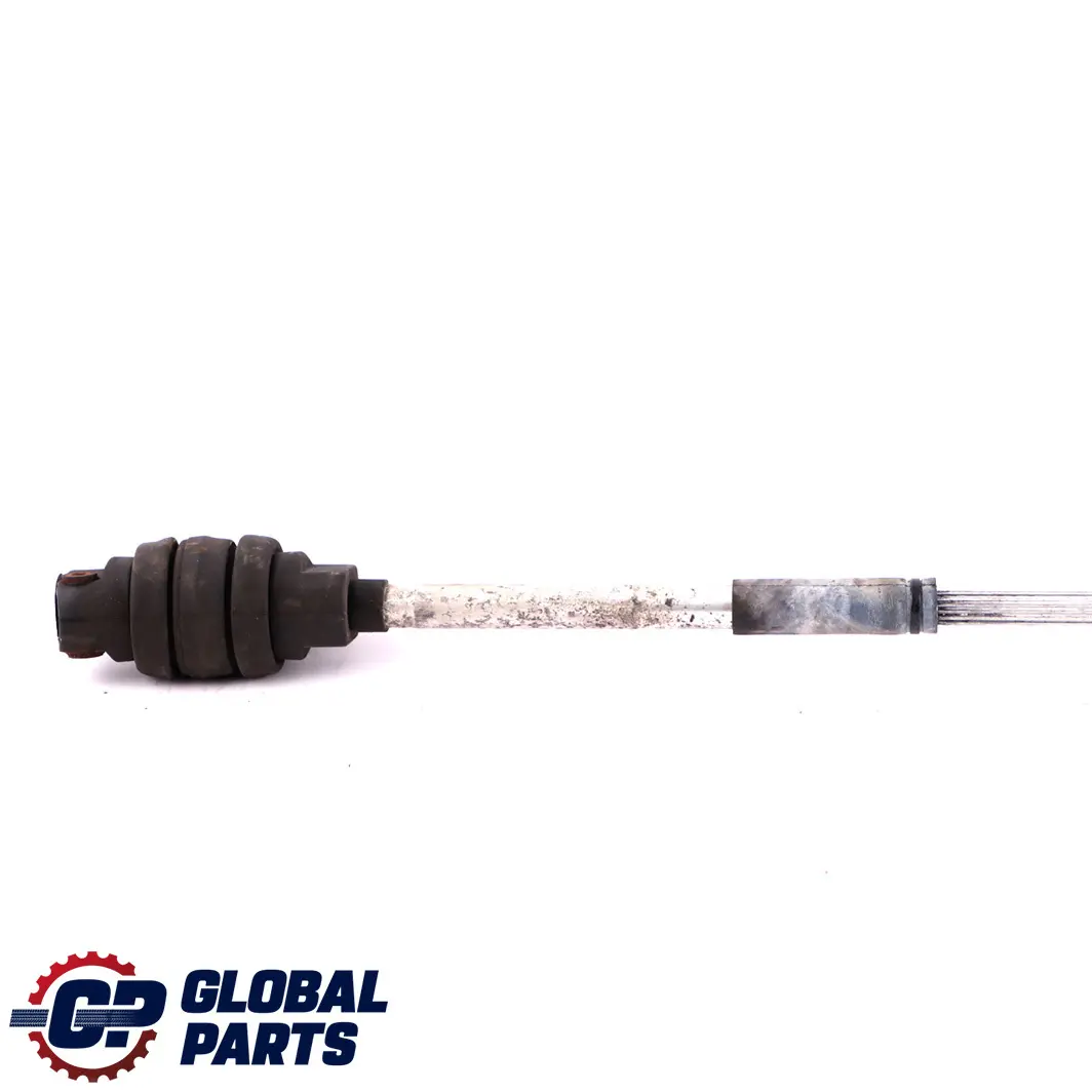 Mercedes-Benz A-Class W169 Steering Column Shaft Joint PP169460046 to with Part number A169460046 Mercedes-Benz A-Class W169 Steering Column Shaft Joint PP169460046 - SKU rhd-A169460046 - Part number A169460046