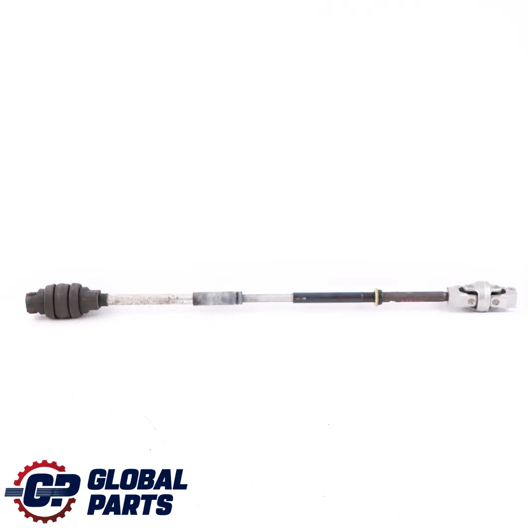 Mercedes-Benz A-Class W169 Steering Column Shaft Joint PP169460046 to with Part number A169460046 Mercedes-Benz A-Class W169 Steering Column Shaft Joint PP169460046 - SKU rhd-A169460046 - Part number A169460046
