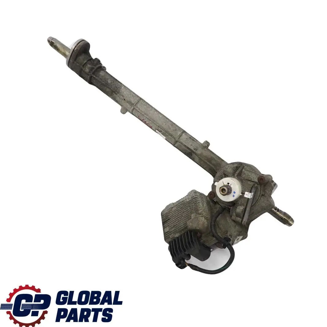  Mercedes-Benz A-Class W169 Power Steering Rack Box Gear RHD - SKU rhd-A1694600800 - Part number A1694600800