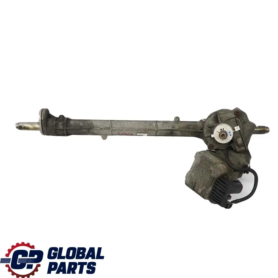 Mercedes-Benz A-Class W169 Power Steering Rack Box Gear RHD to with Part number A1694600800 Mercedes-Benz A-Class W169 Power Steering Rack Box Gear RHD - SKU rhd-A1694600800 - Part number A1694600800