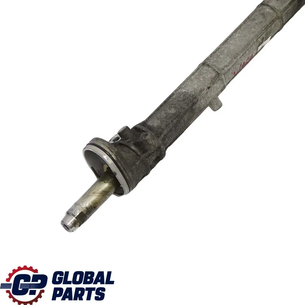 Mercedes-Benz A-Class W169 Power Steering Rack Box Gear RHD to with Part number A1694600800 Mercedes-Benz A-Class W169 Power Steering Rack Box Gear RHD - SKU rhd-A1694600800 - Part number A1694600800