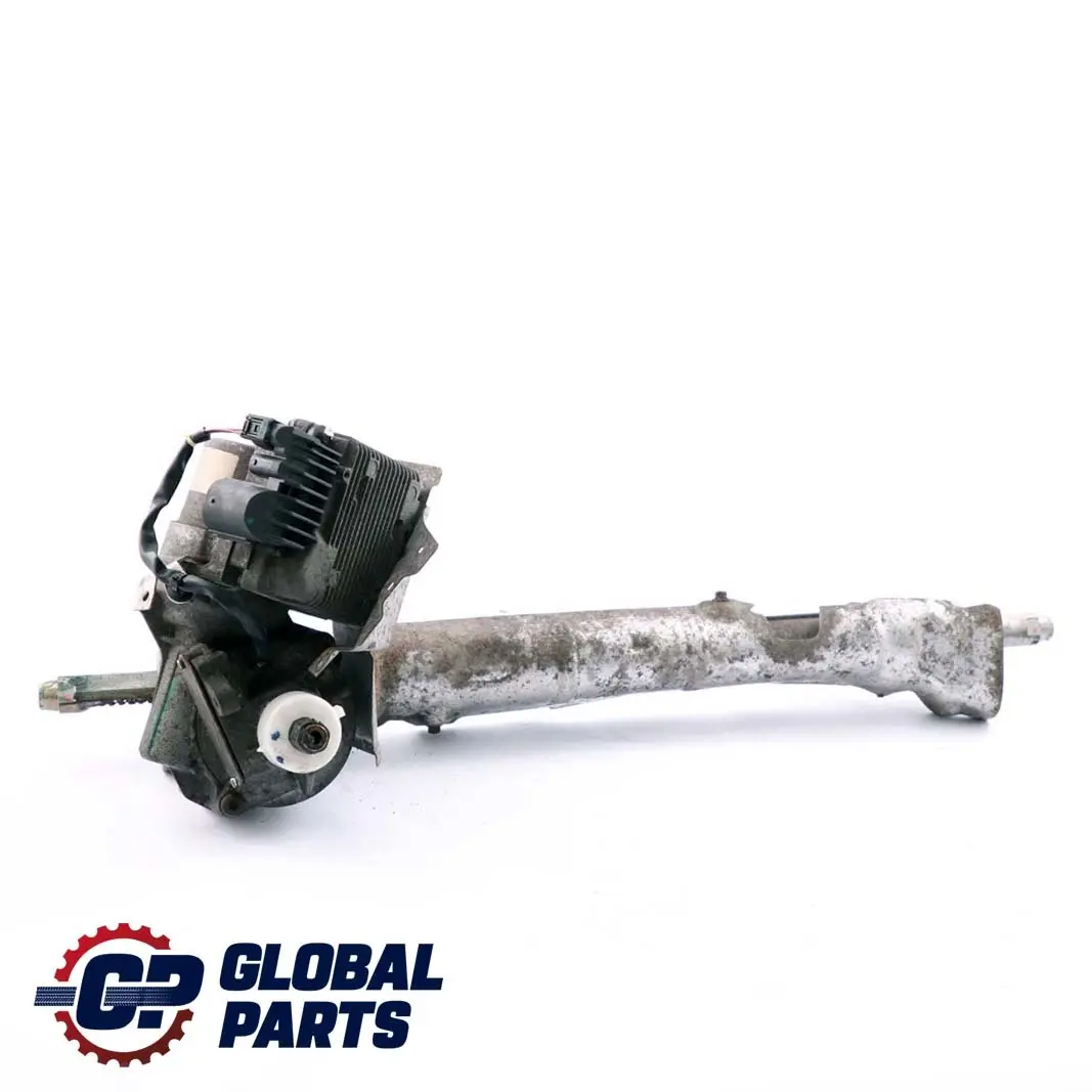 Mercedes-Benz A B Class W169 W245 Power Steering Rack Box Gear to with Part number A1694602200 Mercedes-Benz A B Class W169 W245 Power Steering Rack Box Gear - SKU rhd-A1694602200 - Part number A1694602200