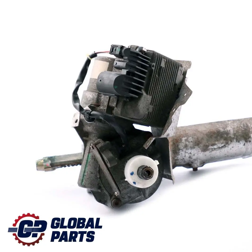  Mercedes-Benz A B Class W169 W245 Power Steering Rack Box Gear - SKU rhd-A1694602200 - Part number A1694602200