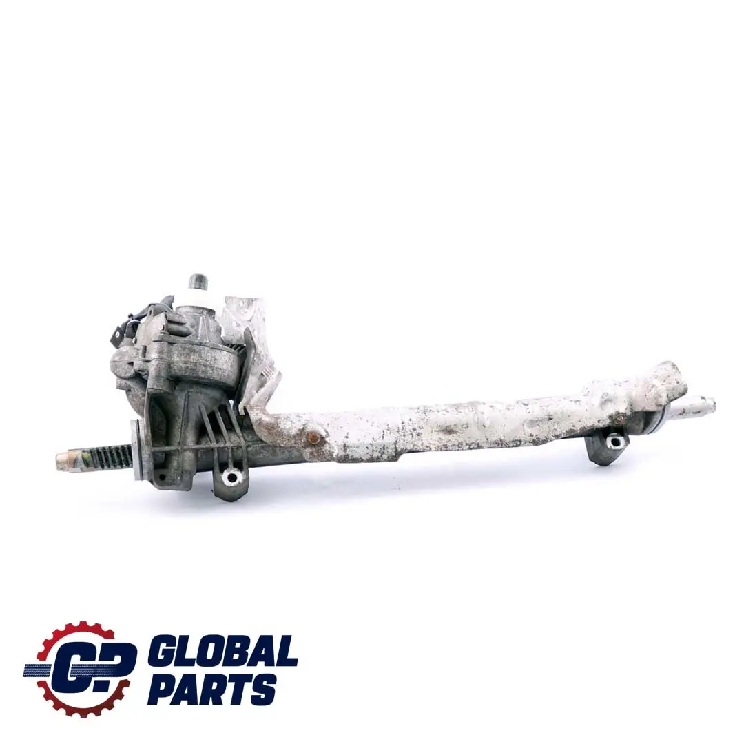 Mercedes-Benz A B Class W169 W245 Power Steering Rack Box Gear to with Part number A1694602200 Mercedes-Benz A B Class W169 W245 Power Steering Rack Box Gear - SKU rhd-A1694602200 - Part number A1694602200