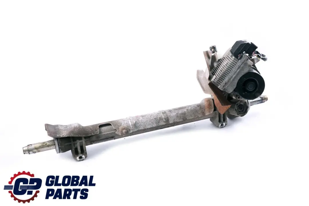 Mercedes Benz A B Class W169 W245 Power Steering Rack Box Gear - SKU rhd-A1694603200 - Part number A1694603200