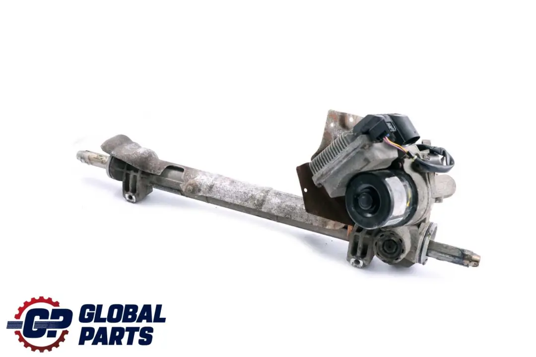 Mercedes Benz A B Class W169 W245 Power Steering Rack Box Gear - SKU rhd-A1694603200 - Part number A1694603200