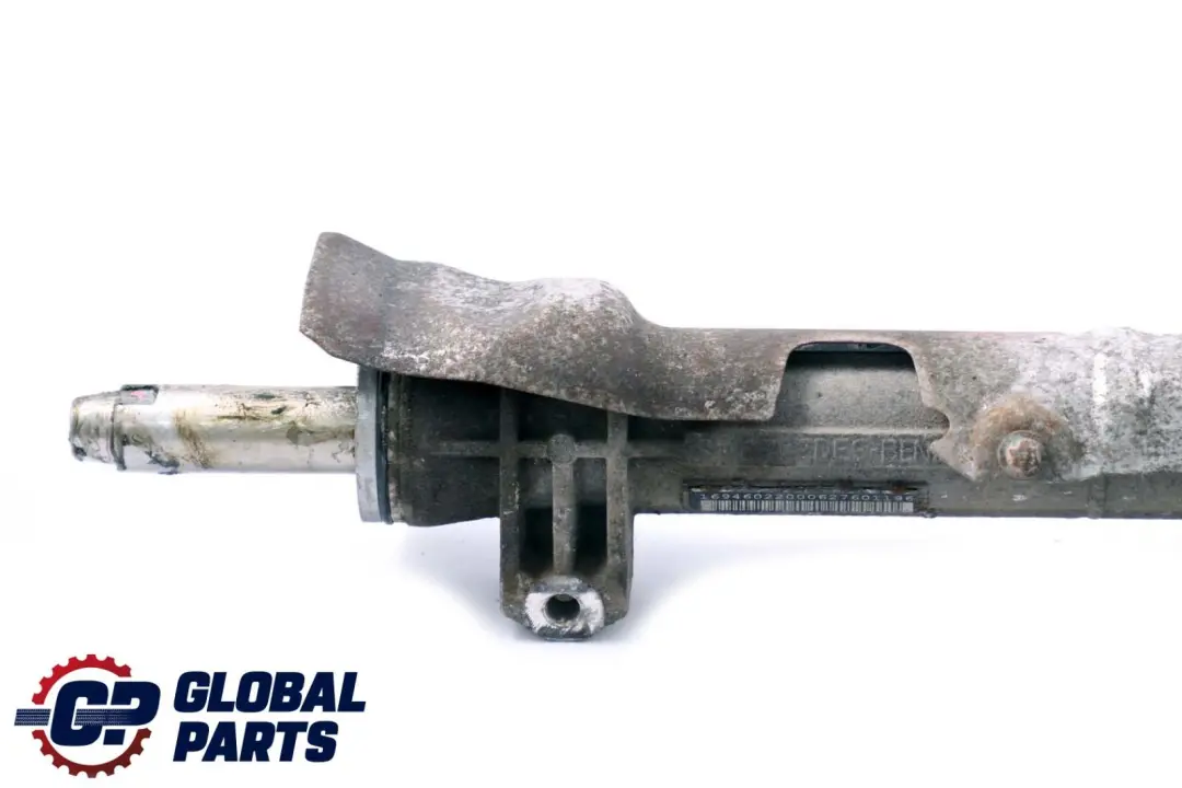 Mercedes Benz A B Class W169 W245 Power Steering Rack Box Gear - SKU rhd-A1694603200 - Part number A1694603200