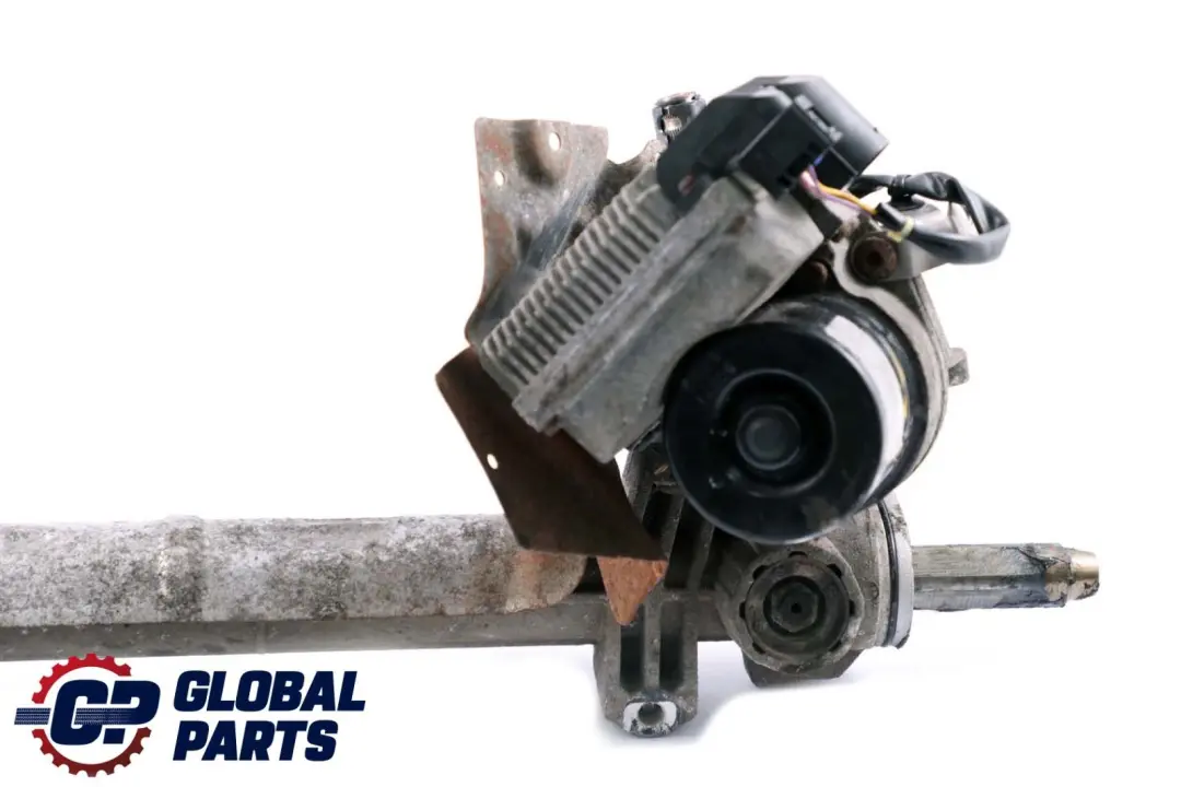 Mercedes Benz A B Class W169 W245 Power Steering Rack Box Gear - SKU rhd-A1694603200 - Part number A1694603200