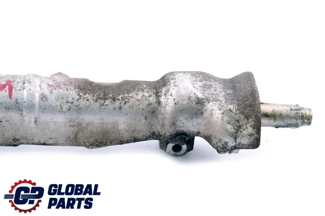 Mercedes Benz A B Class W169 W245 Power Steering Rack Box Gear - SKU rhd-A1694603200 - Part number A1694603200