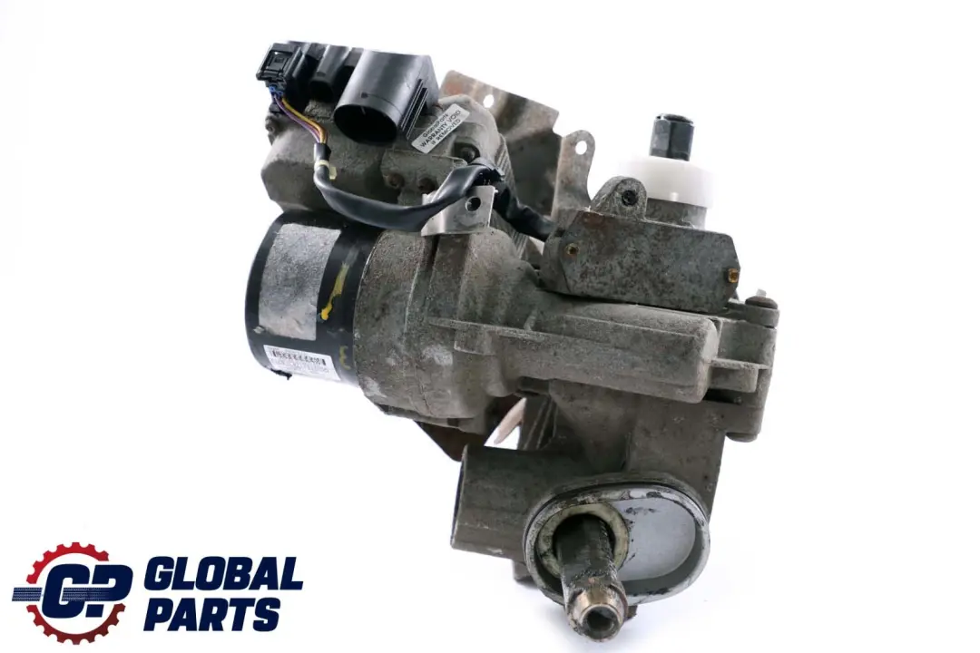 Mercedes Benz A B Class W169 W245 Power Steering Rack Box Gear - SKU rhd-A1694603200 - Part number A1694603200