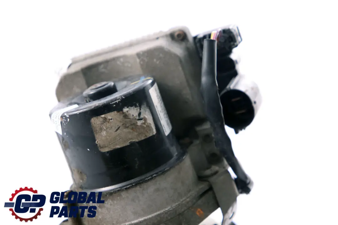 Mercedes Benz A Class W169 Power Steering Rack Box Gear - SKU rhd-A1694603300 - Part number A1694603300