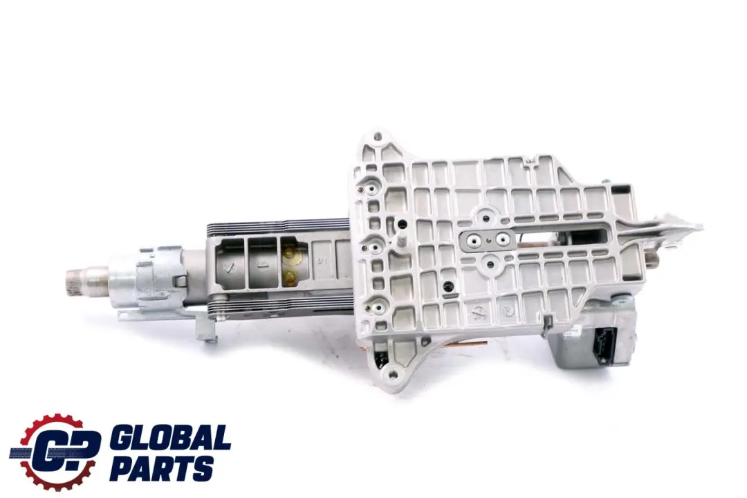 Mercedes-Benz A B Class 1 W169 W245 Steering Column Mechanism A1694603716 to with Part number A1694603516 Mercedes-Benz A B Class 1 W169 W245 Steering Column Mechanism A1694603716 - SKU rhd-A1694603816-1 - Part number A1694603516
