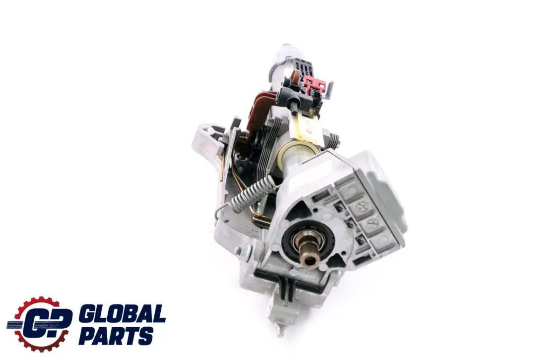 Mercedes-Benz A B Class 1 W169 W245 Steering Column Mechanism A1694603716 to with Part number A1694603516 Mercedes-Benz A B Class 1 W169 W245 Steering Column Mechanism A1694603716 - SKU rhd-A1694603816-1 - Part number A1694603516