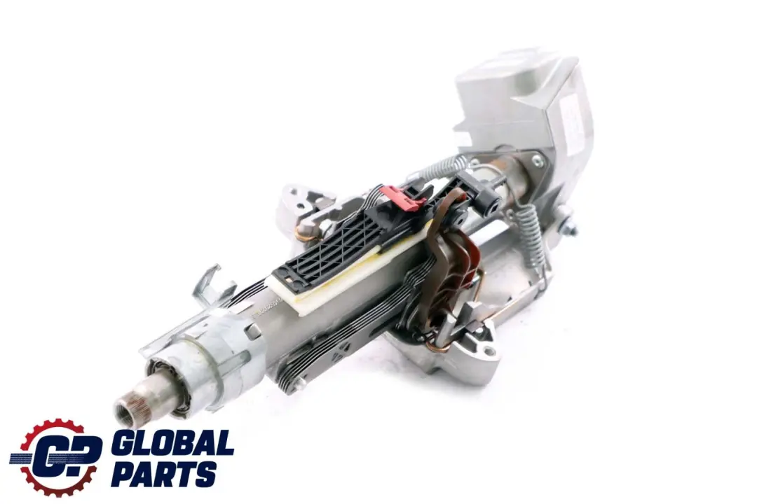  Mercedes-Benz A B Class 1 W169 W245 Steering Column Mechanism A1694603716 - SKU rhd-A1694603816-1 - Part number A1694603516