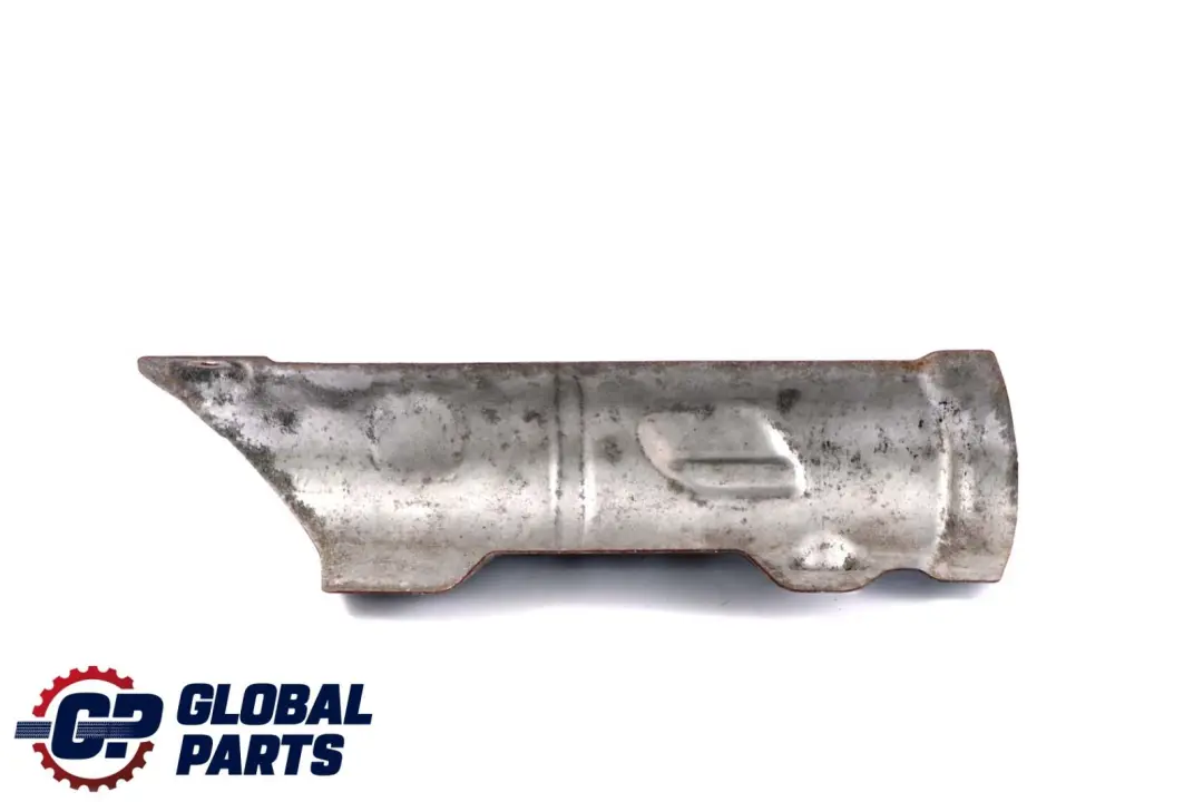 Class W169 W245 Steering Rack Cover Plate Panel to Mercedes A B with Part number A1694660638 Mercedes A B Class W169 W245 Steering Rack Cover Plate Panel - SKU rhd-A1694660638 - Part number A1694660638