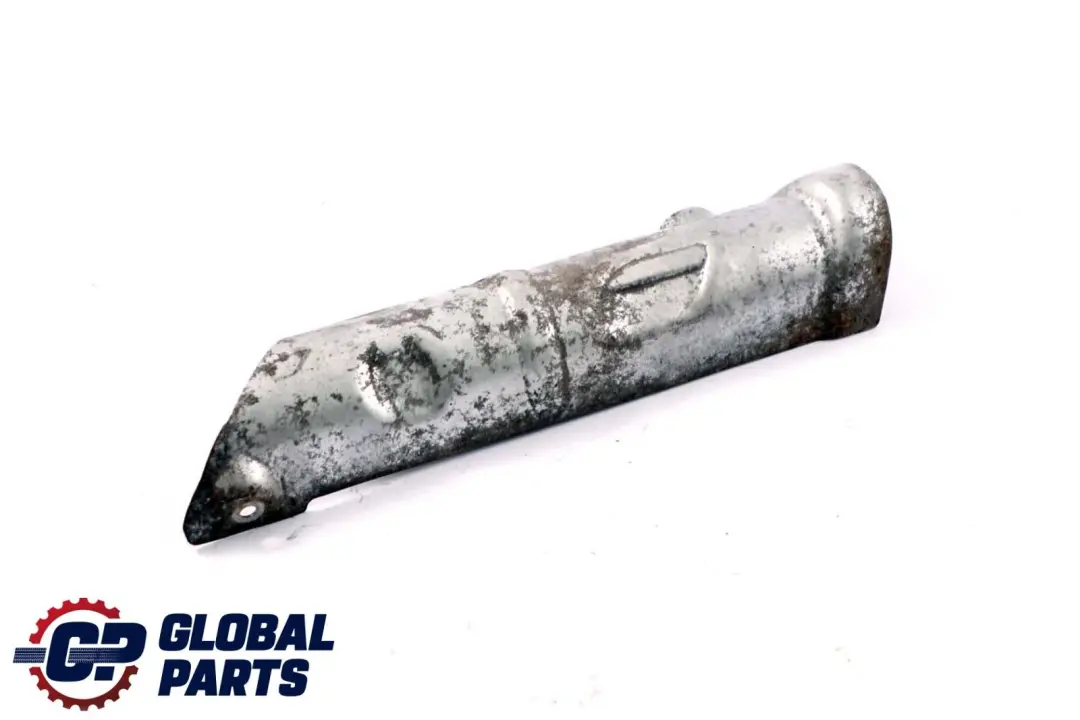 Class W169 W245 Steering Rack Cover Plate Panel to Mercedes A B with Part number A1694660638 Mercedes A B Class W169 W245 Steering Rack Cover Plate Panel - SKU rhd-A1694660638 - Part number A1694660638