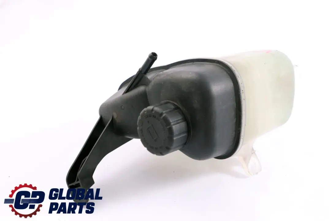  Mercedes-Benz A B Class W169 W245 Coolant Expansion Tank Bottle - SKU rhd-A1695000049 - Part number A1695000049
