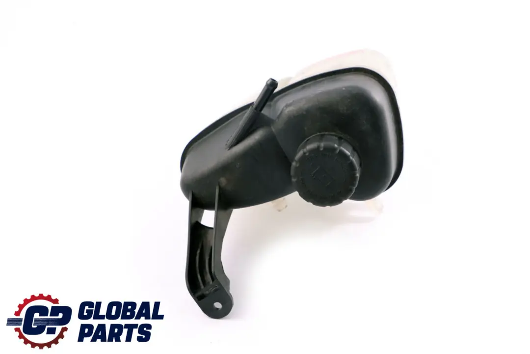 Mercedes-Benz A B Class W169 W245 Coolant Expansion Tank Bottle to with Part number A1695000049 Mercedes-Benz A B Class W169 W245 Coolant Expansion Tank Bottle - SKU rhd-A1695000049 - Part number A1695000049