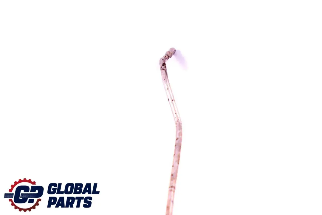 Mercedes A B Class W169 W245 Ventilation Hose Pipe Line Radiator - SKU rhd-A1695010925 - Part number A1695010925