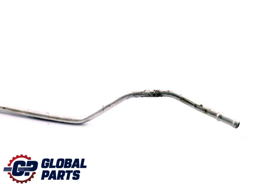 Mercedes A B Class W169 W245 Ventilation Hose Pipe Line Radiator - SKU rhd-A1695010925 - Part number A1695010925